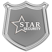 Star Security Training